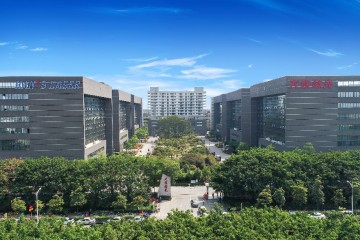 财报出了！大族激光2024年净利润同比增长107%