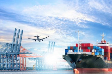 2026广州高医展暨医医疗器械制造展-国际采购商名单第二批公布